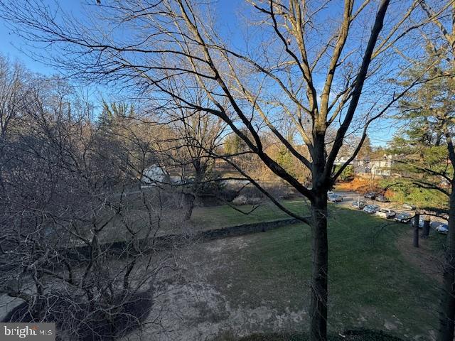 ELKINS PARK HOUSE - Residential Lease