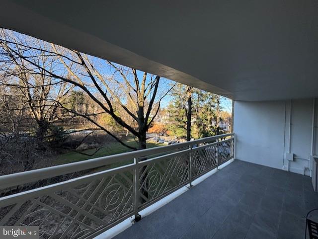 ELKINS PARK HOUSE - Residential Lease