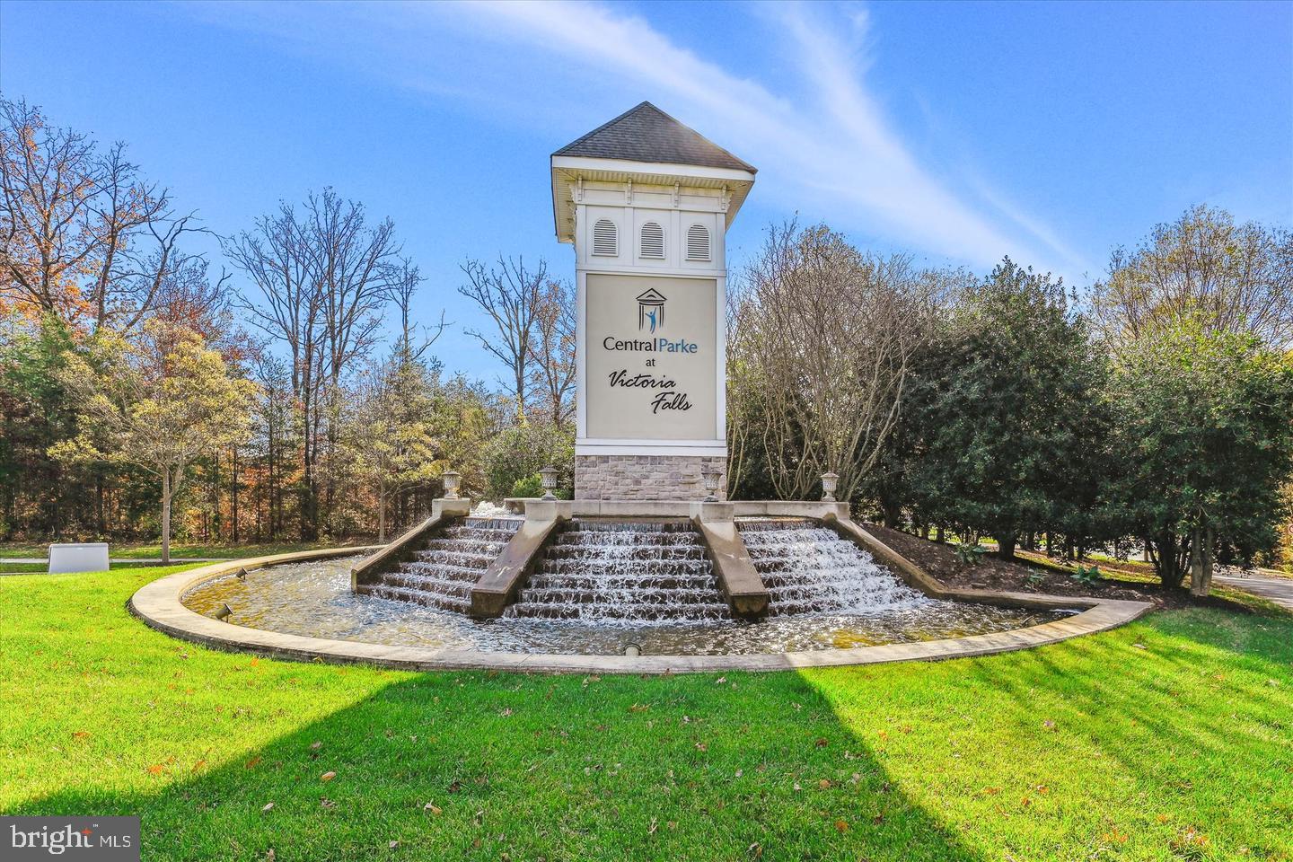 13401 BELLE CHASSE BOULEVARD 112