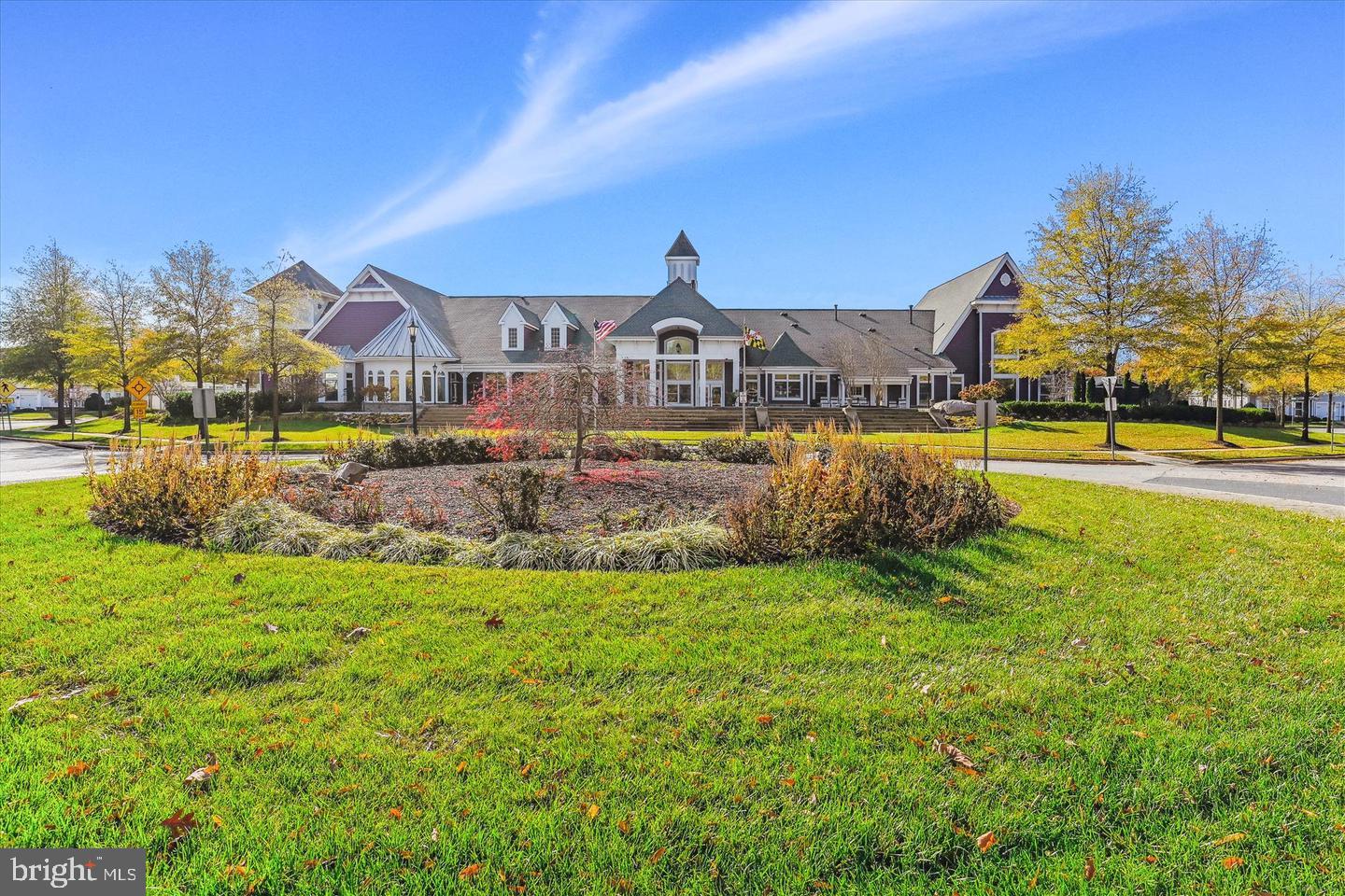 13401 BELLE CHASSE BOULEVARD 112