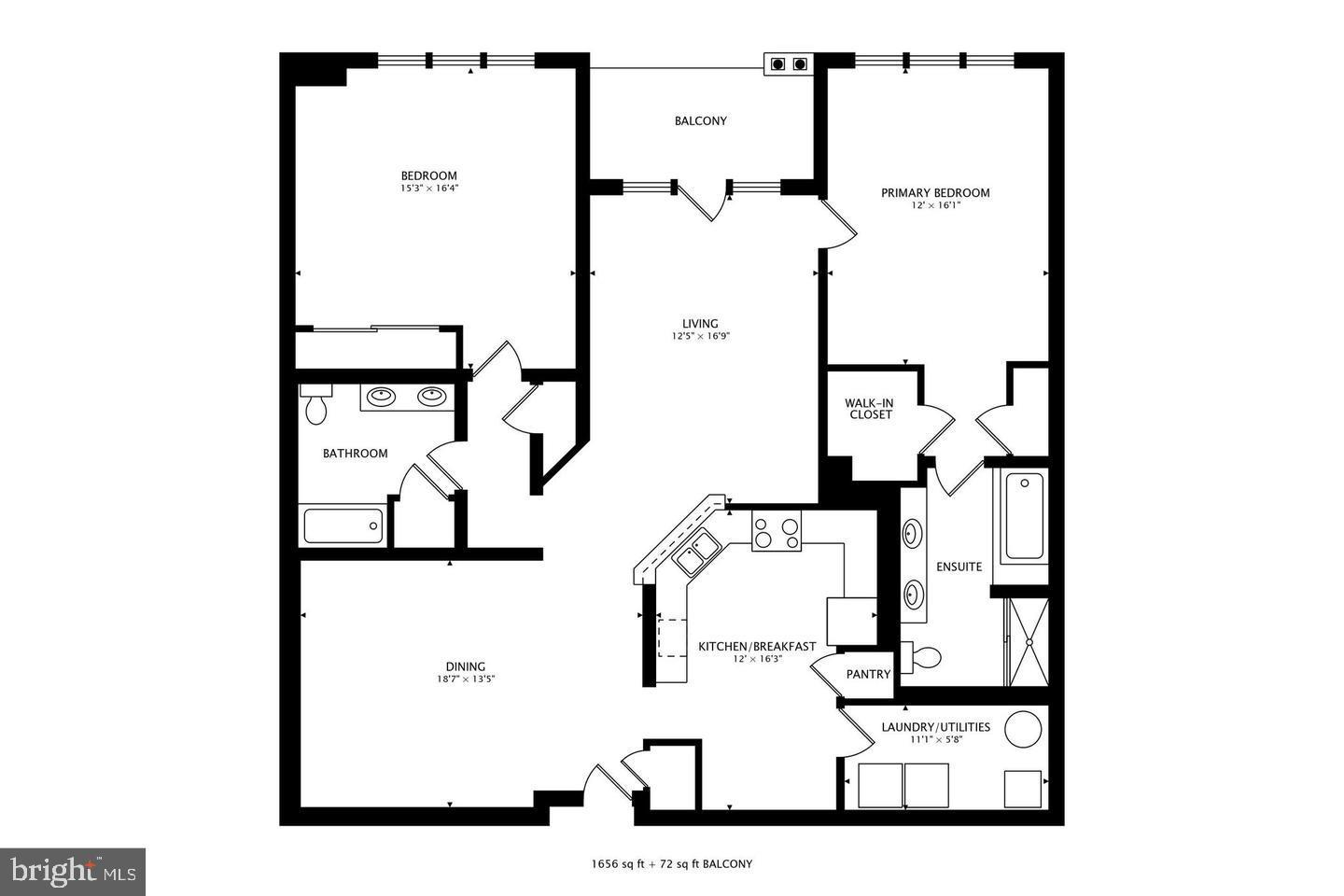 13401 BELLE CHASSE BOULEVARD 112