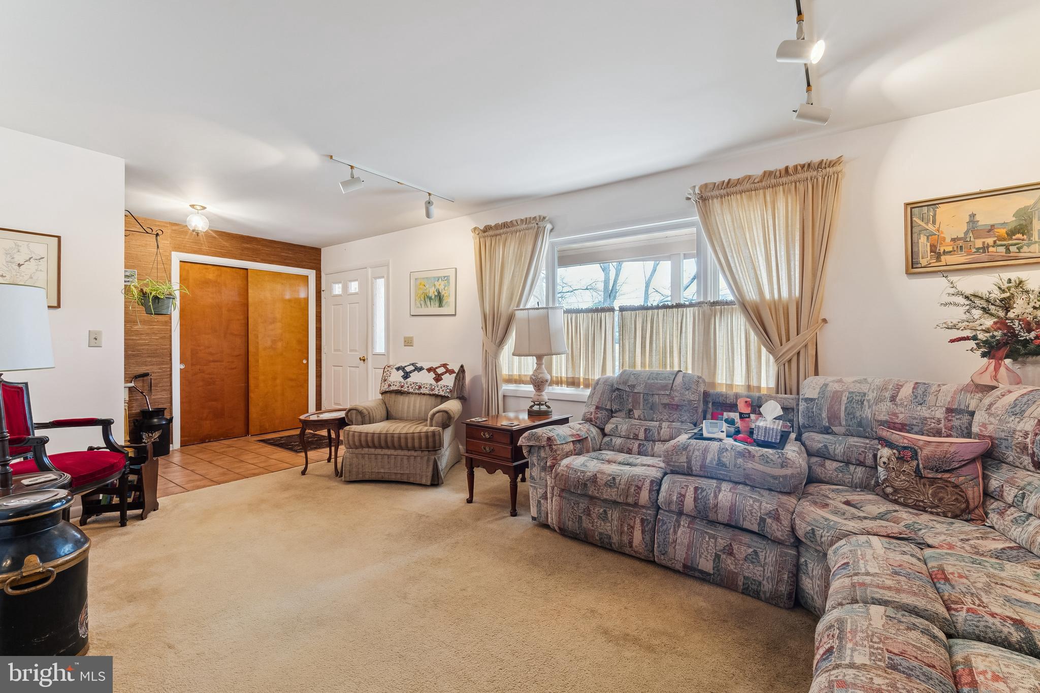 BYFORD DEVELOPMENT - Residential