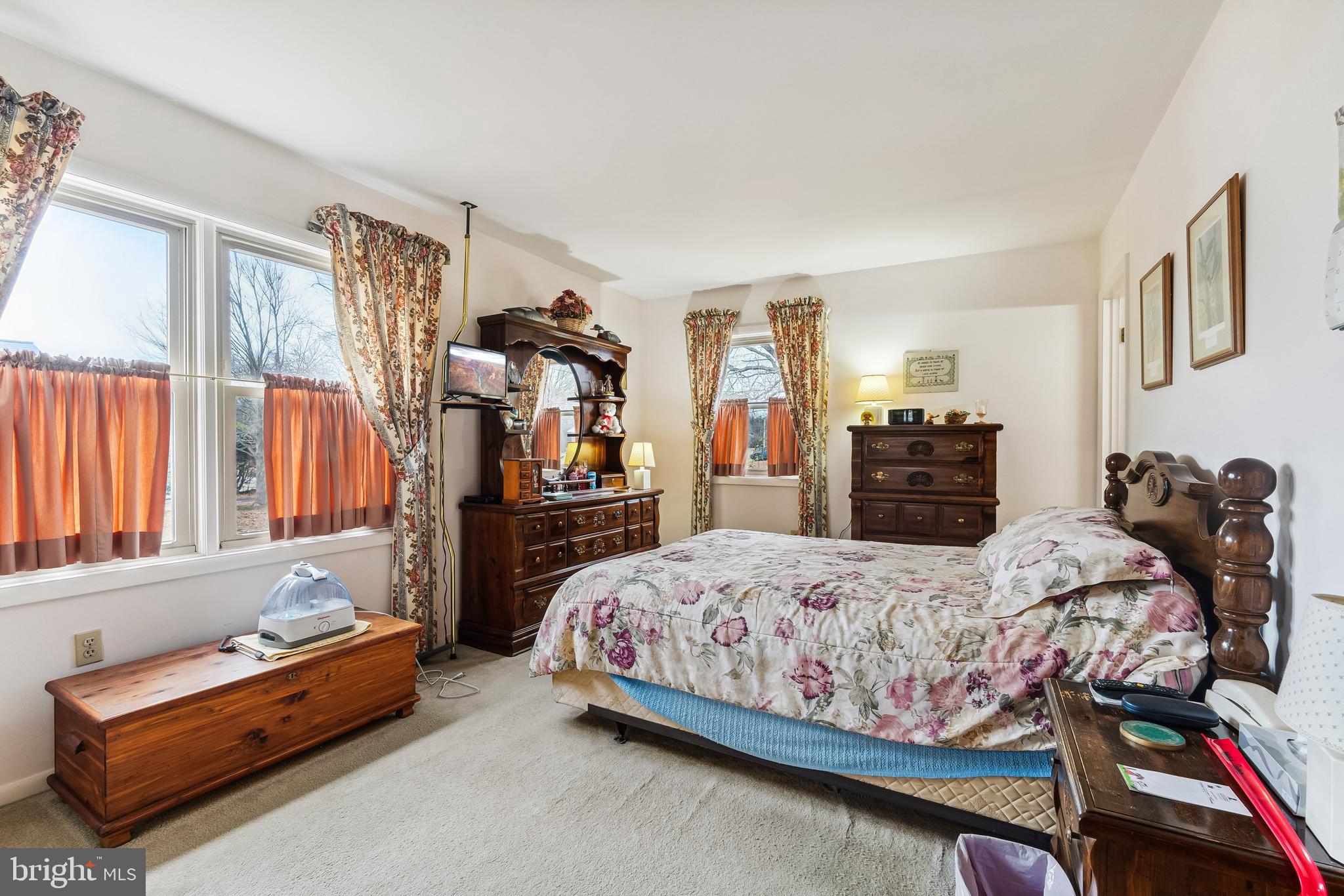 BYFORD DEVELOPMENT - Residential