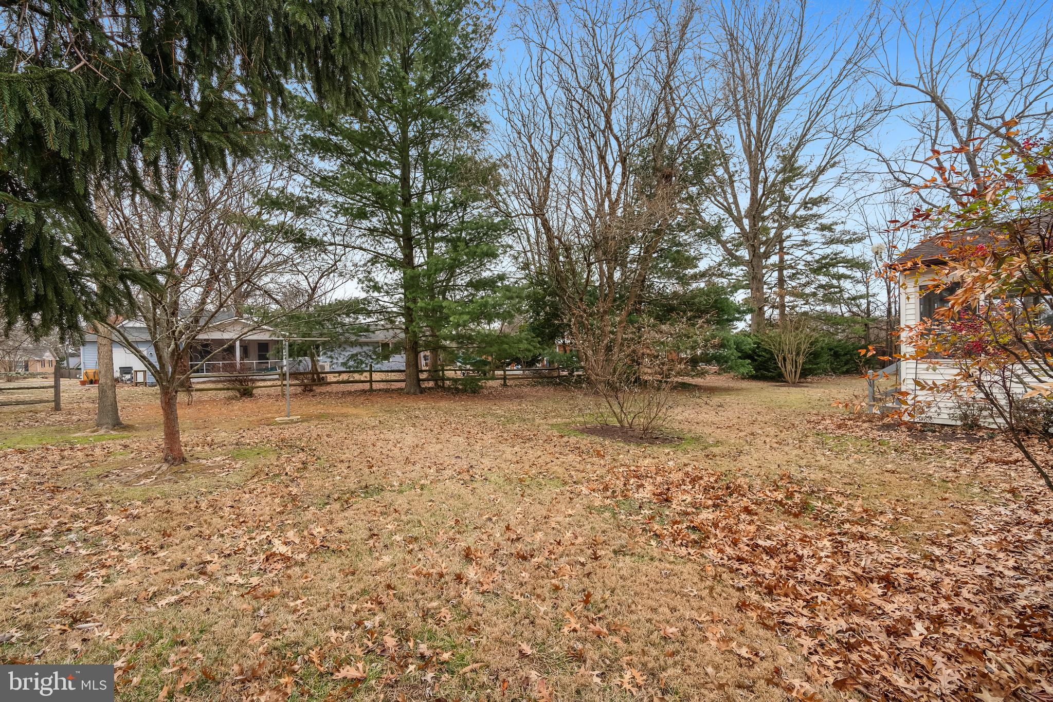 BYFORD DEVELOPMENT - Residential