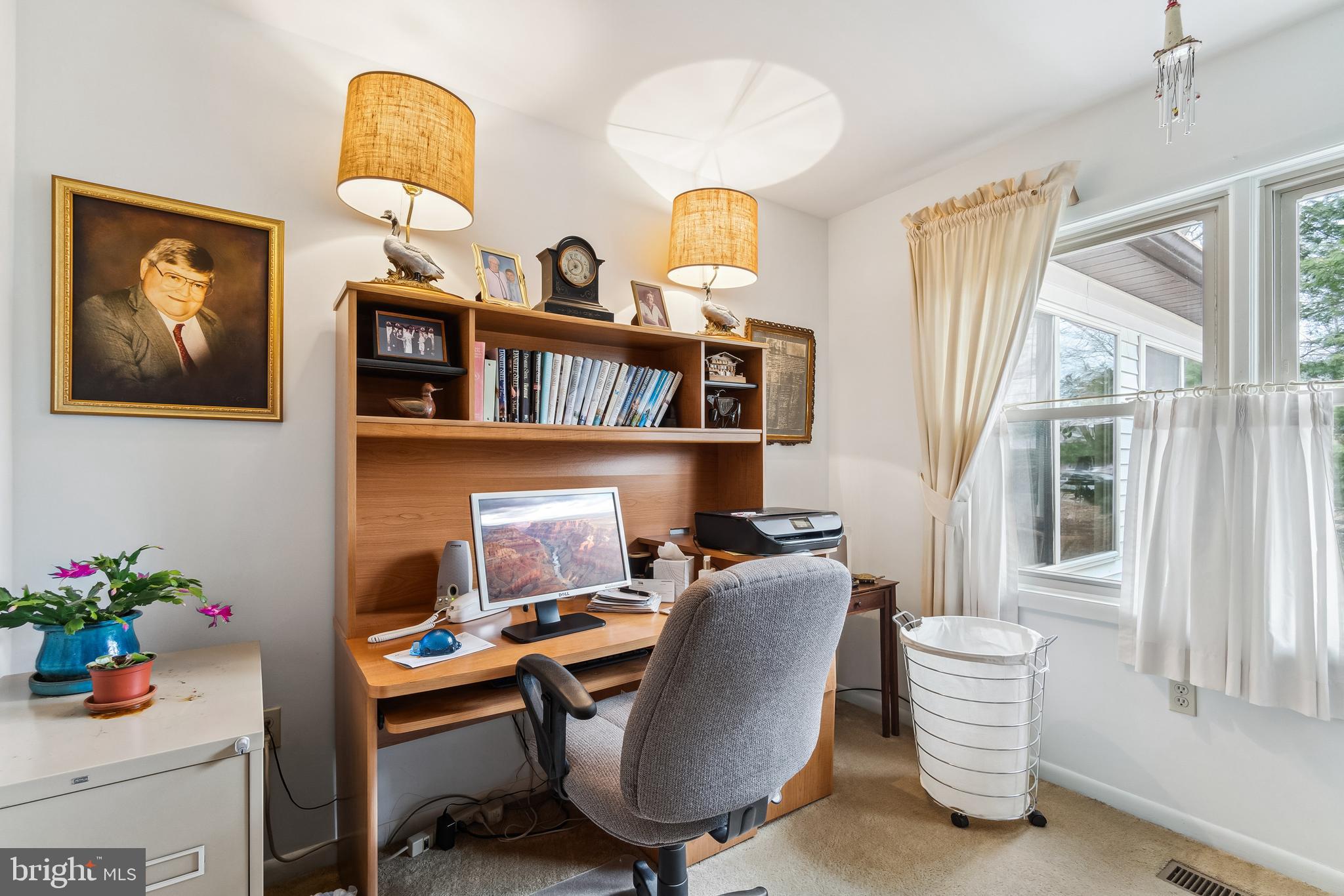 BYFORD DEVELOPMENT - Residential