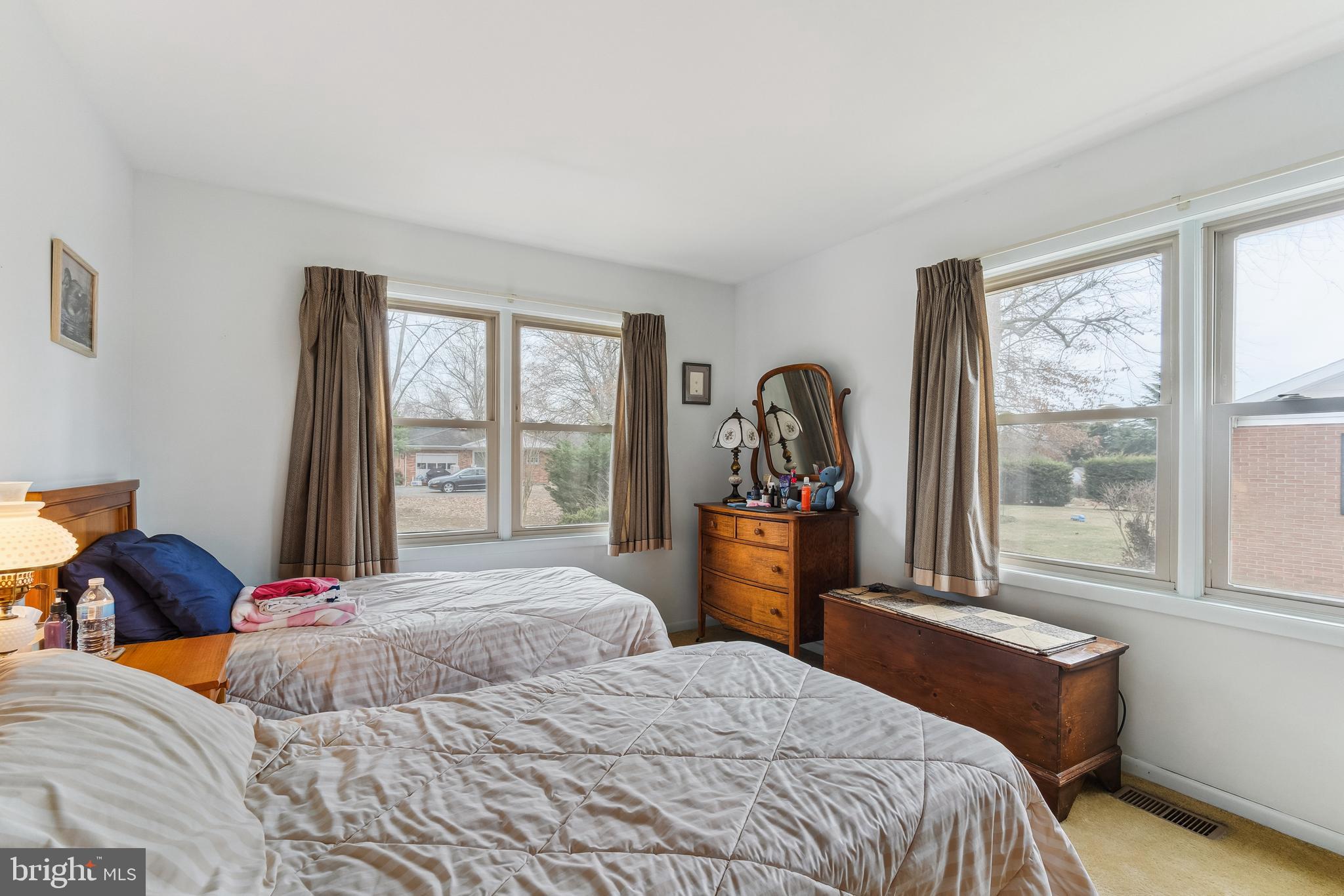 BYFORD DEVELOPMENT - Residential