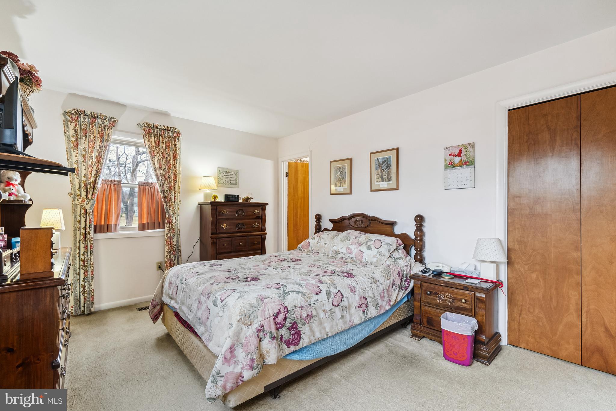 BYFORD DEVELOPMENT - Residential