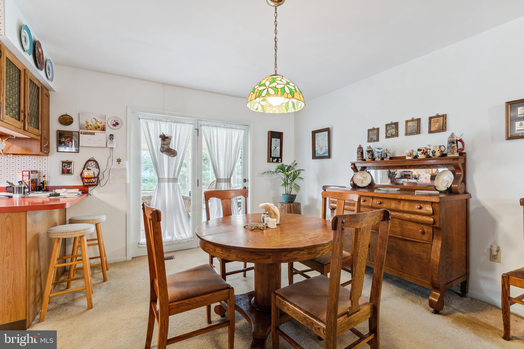 BYFORD DEVELOPMENT - Residential