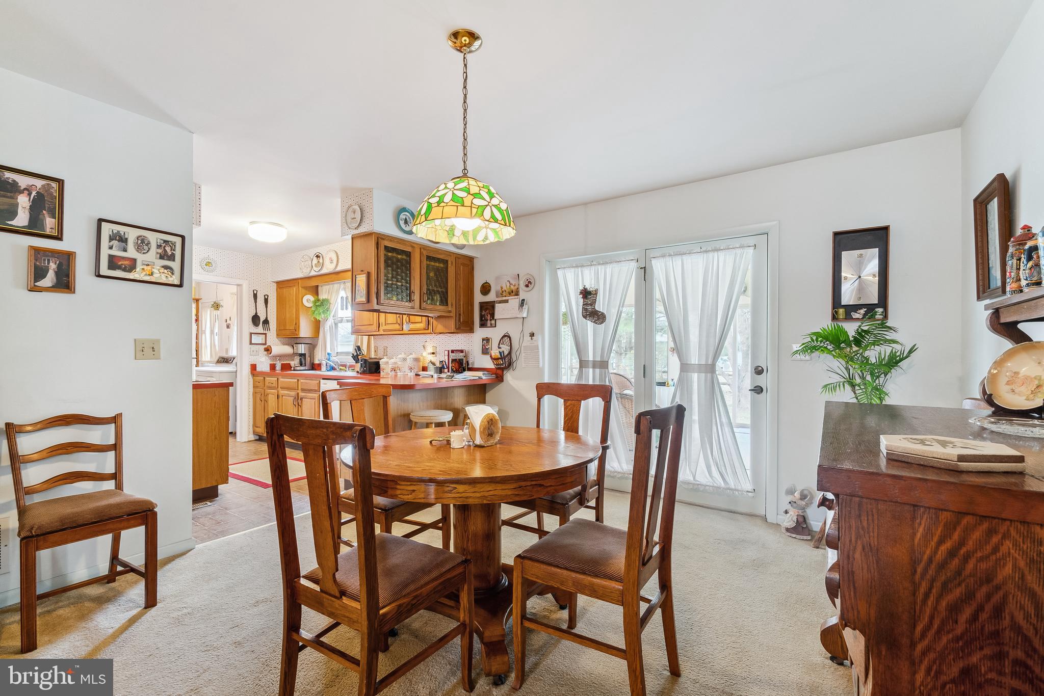 BYFORD DEVELOPMENT - Residential