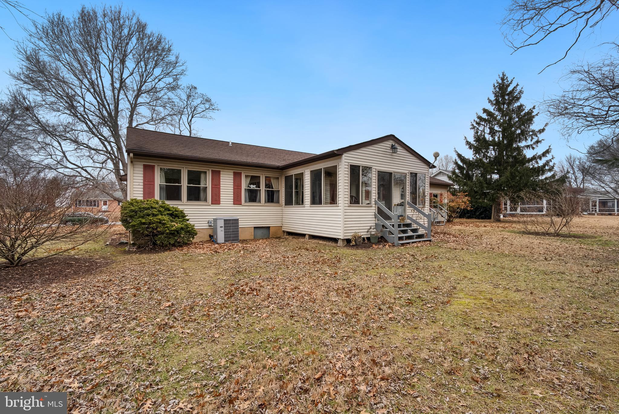 BYFORD DEVELOPMENT - Residential