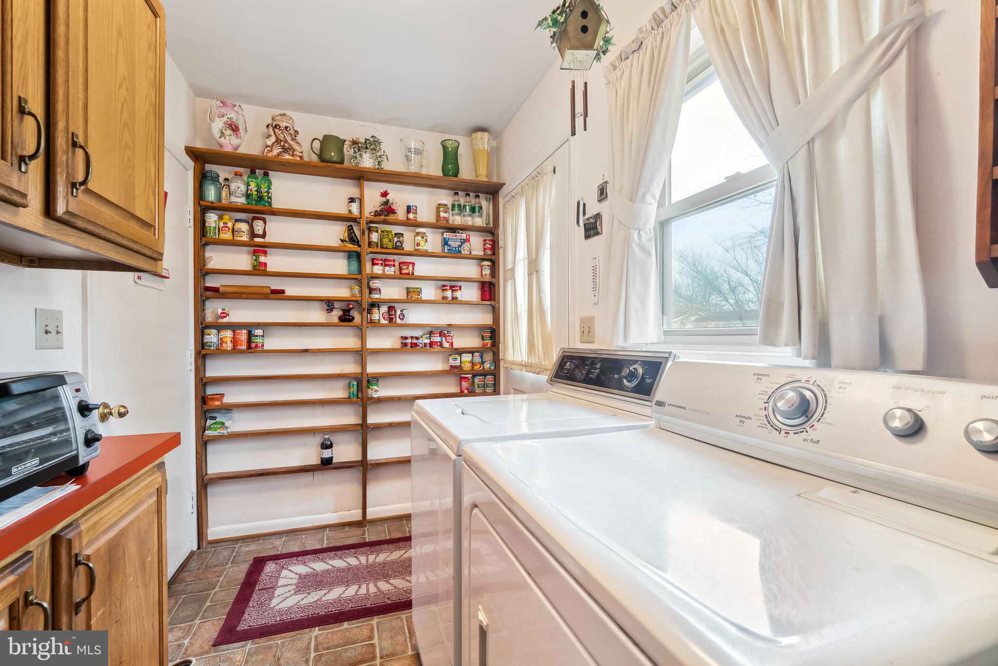 BYFORD DEVELOPMENT - Residential