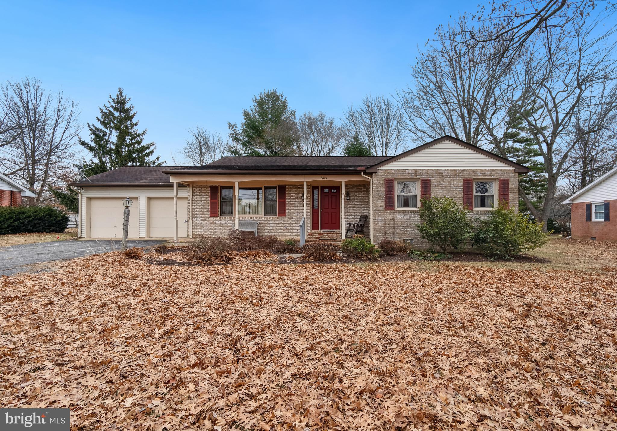 BYFORD DEVELOPMENT - Residential