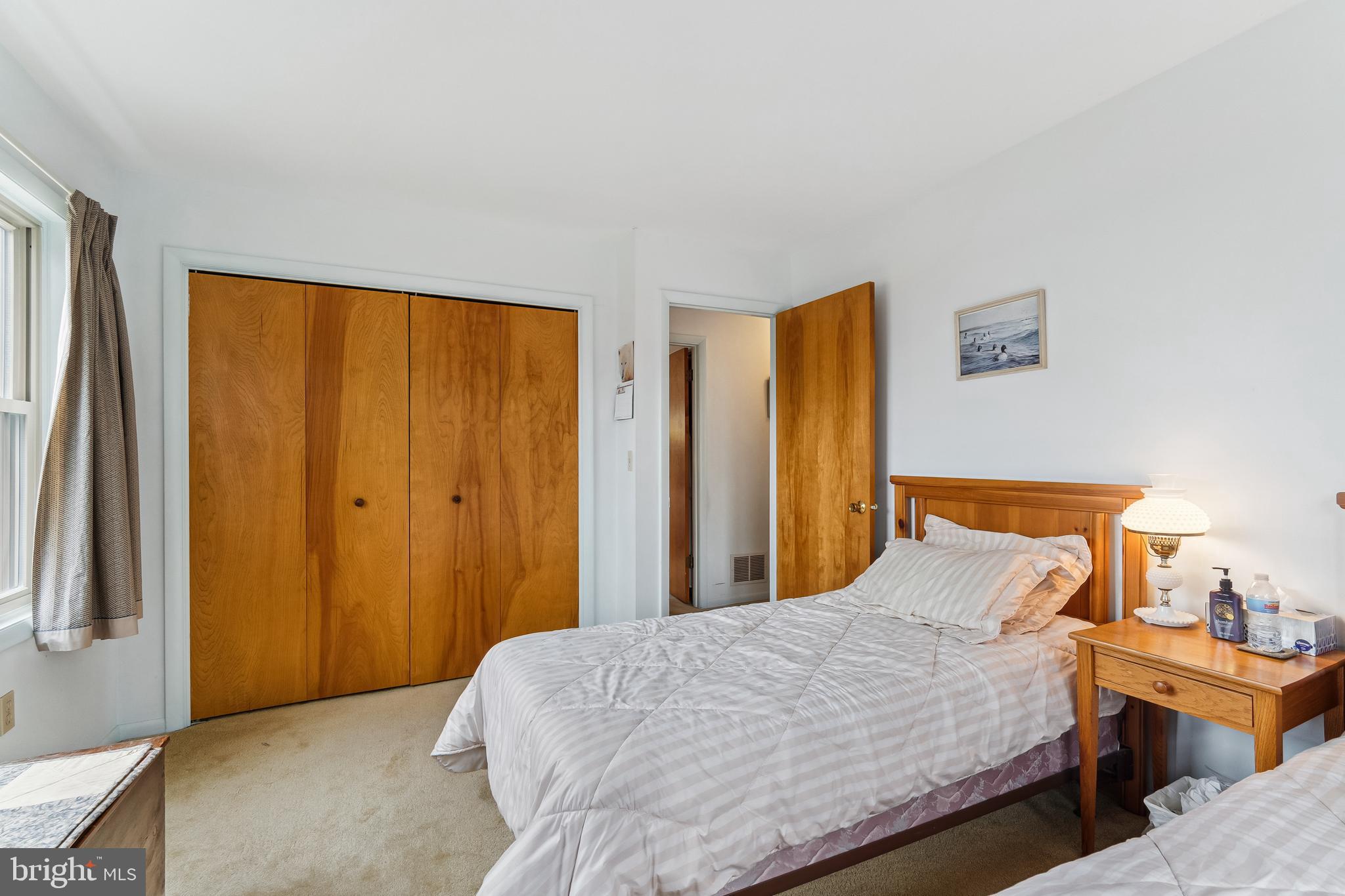 BYFORD DEVELOPMENT - Residential