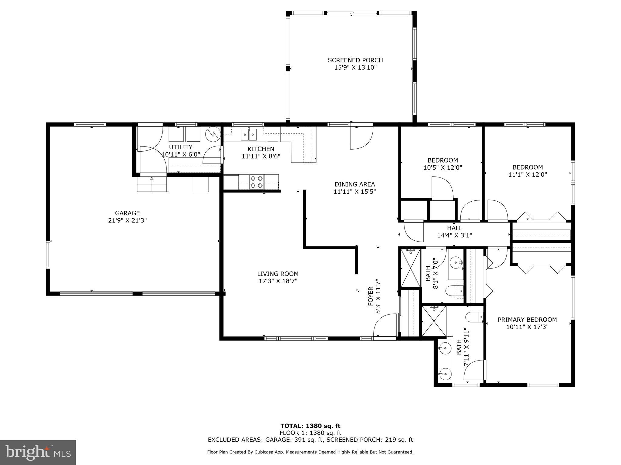BYFORD DEVELOPMENT - Residential