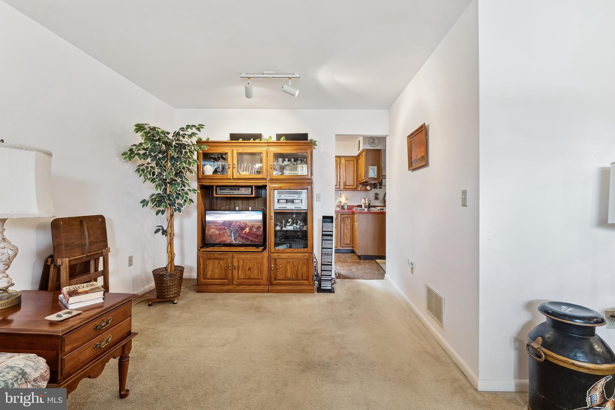 BYFORD DEVELOPMENT - Residential