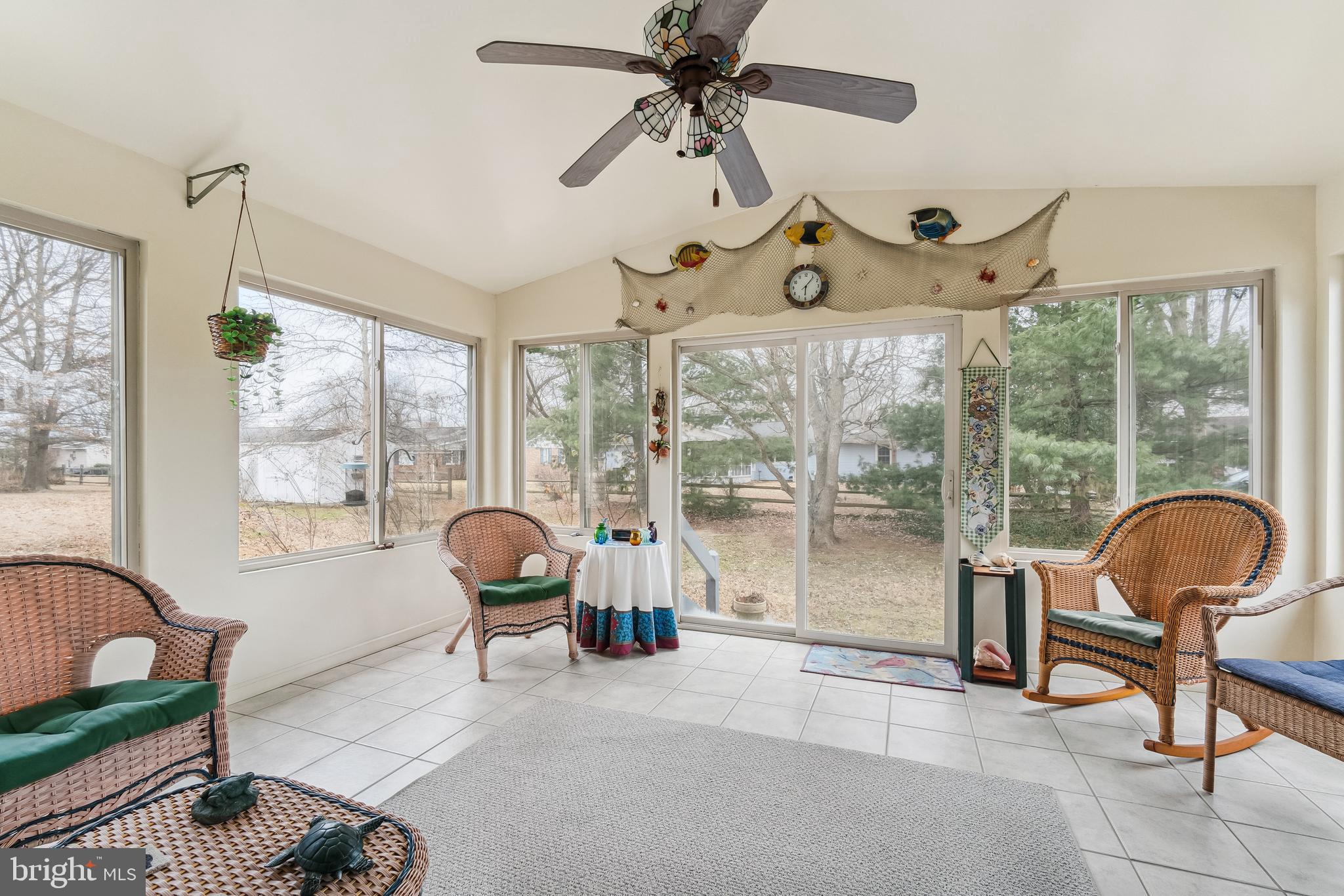 BYFORD DEVELOPMENT - Residential