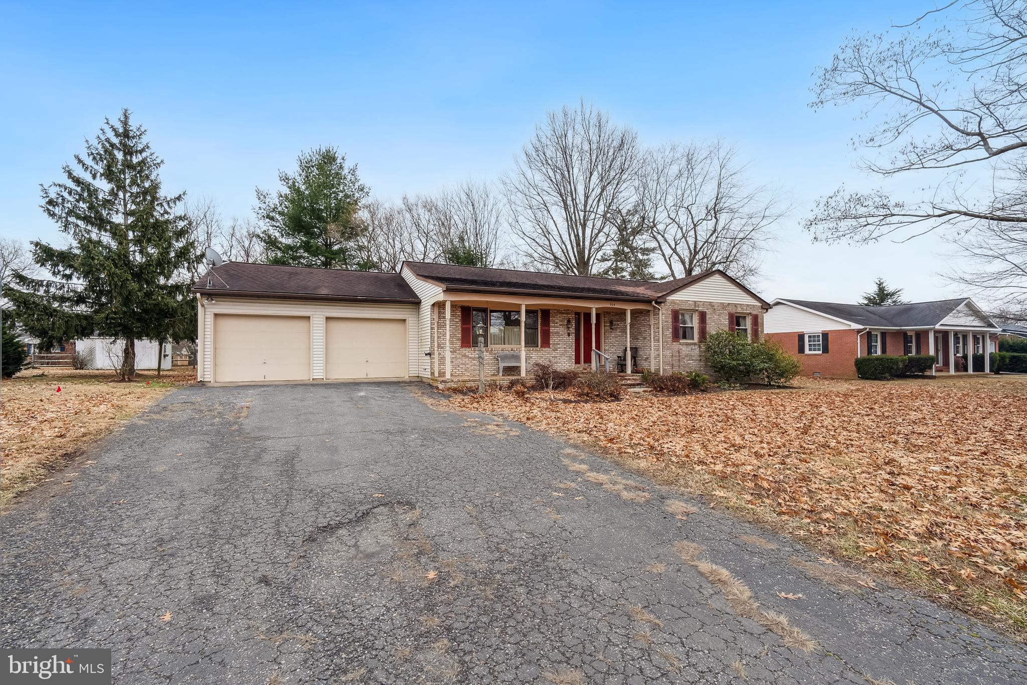 BYFORD DEVELOPMENT - Residential