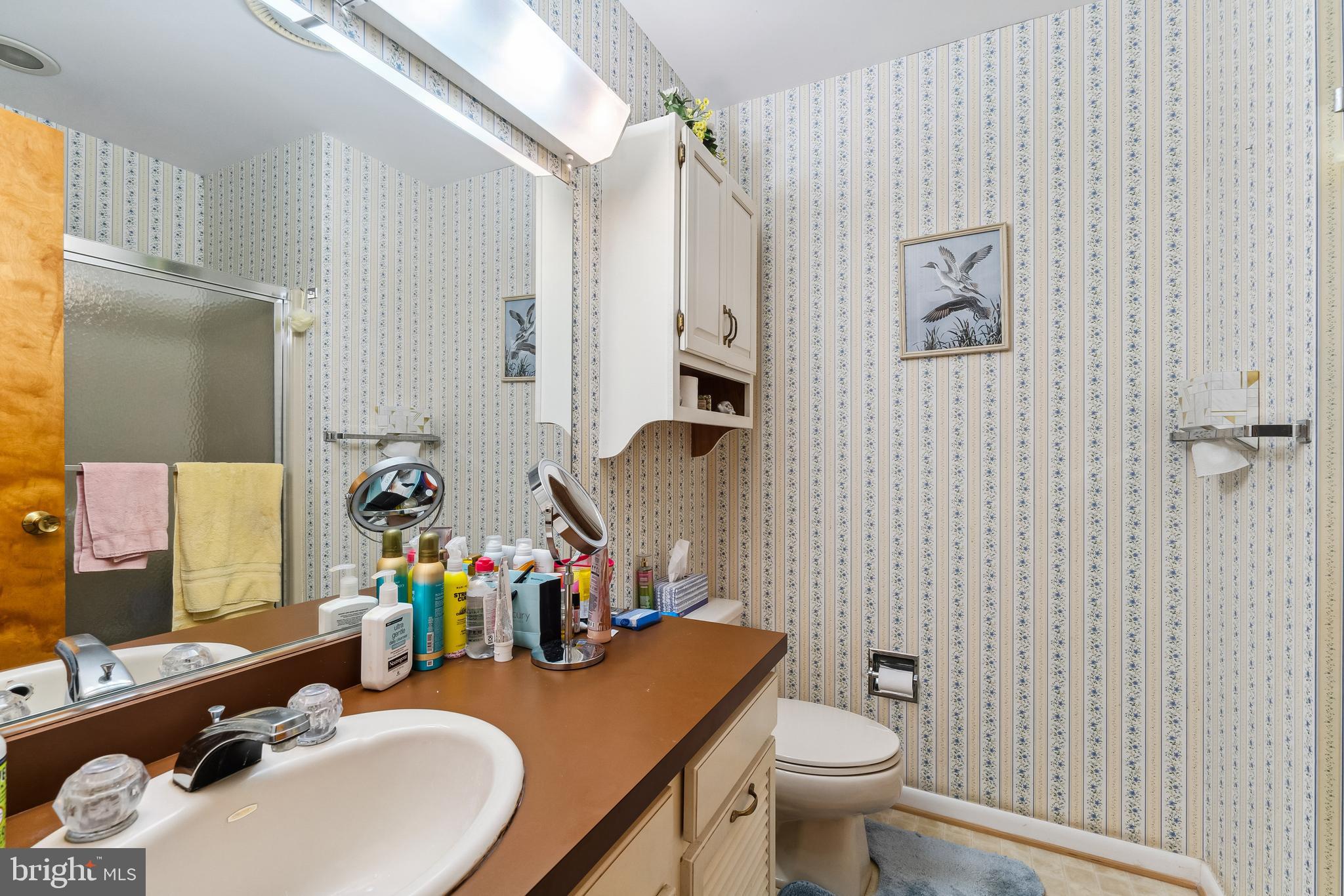 BYFORD DEVELOPMENT - Residential