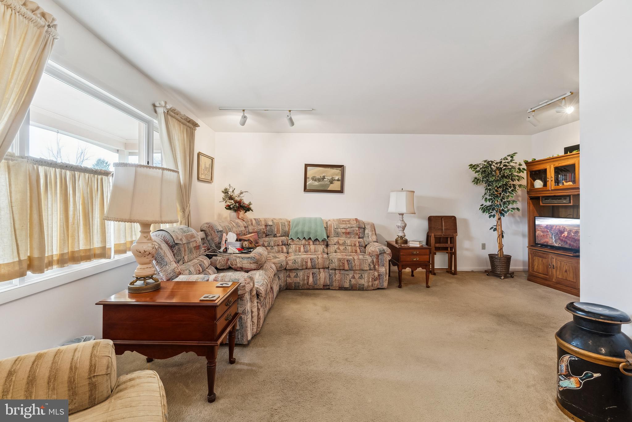 BYFORD DEVELOPMENT - Residential