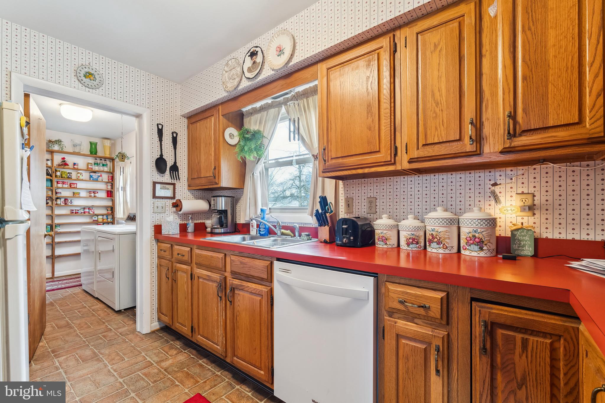 BYFORD DEVELOPMENT - Residential