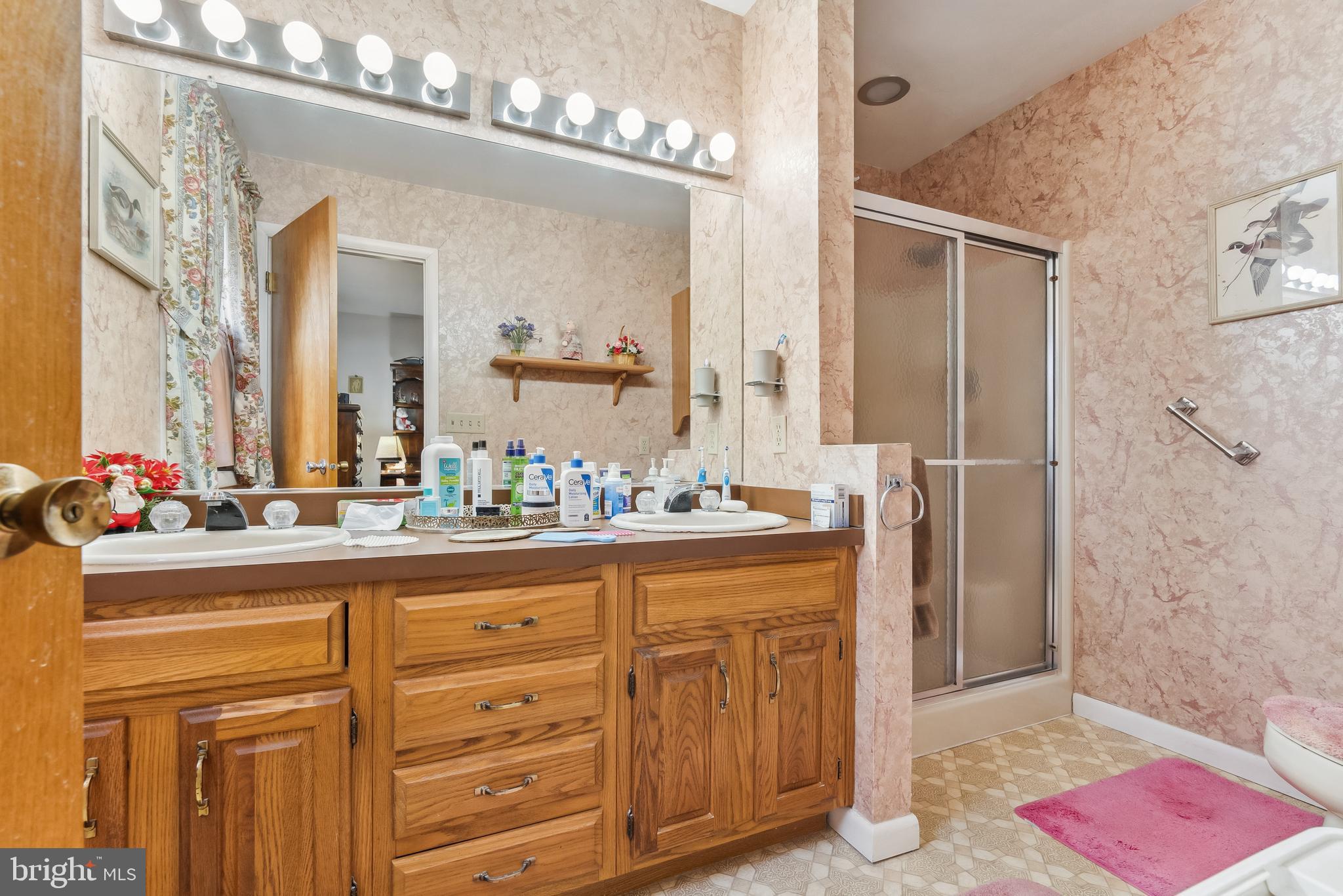 BYFORD DEVELOPMENT - Residential