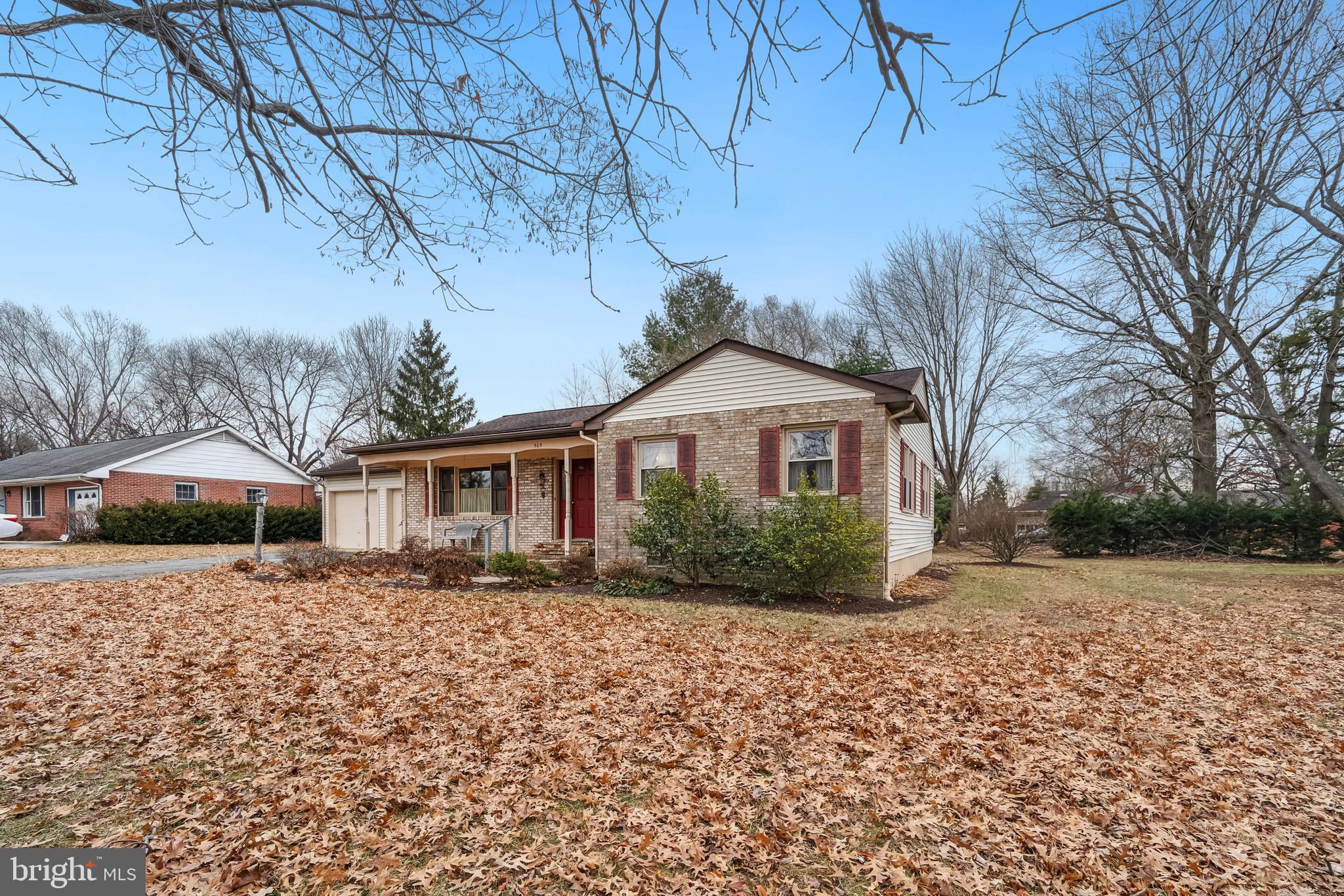 BYFORD DEVELOPMENT - Residential