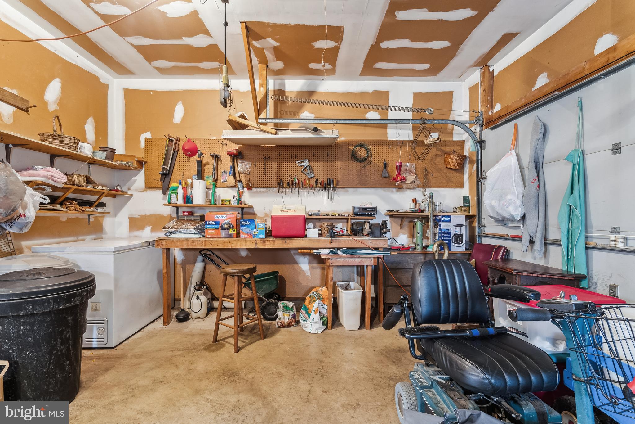 BYFORD DEVELOPMENT - Residential