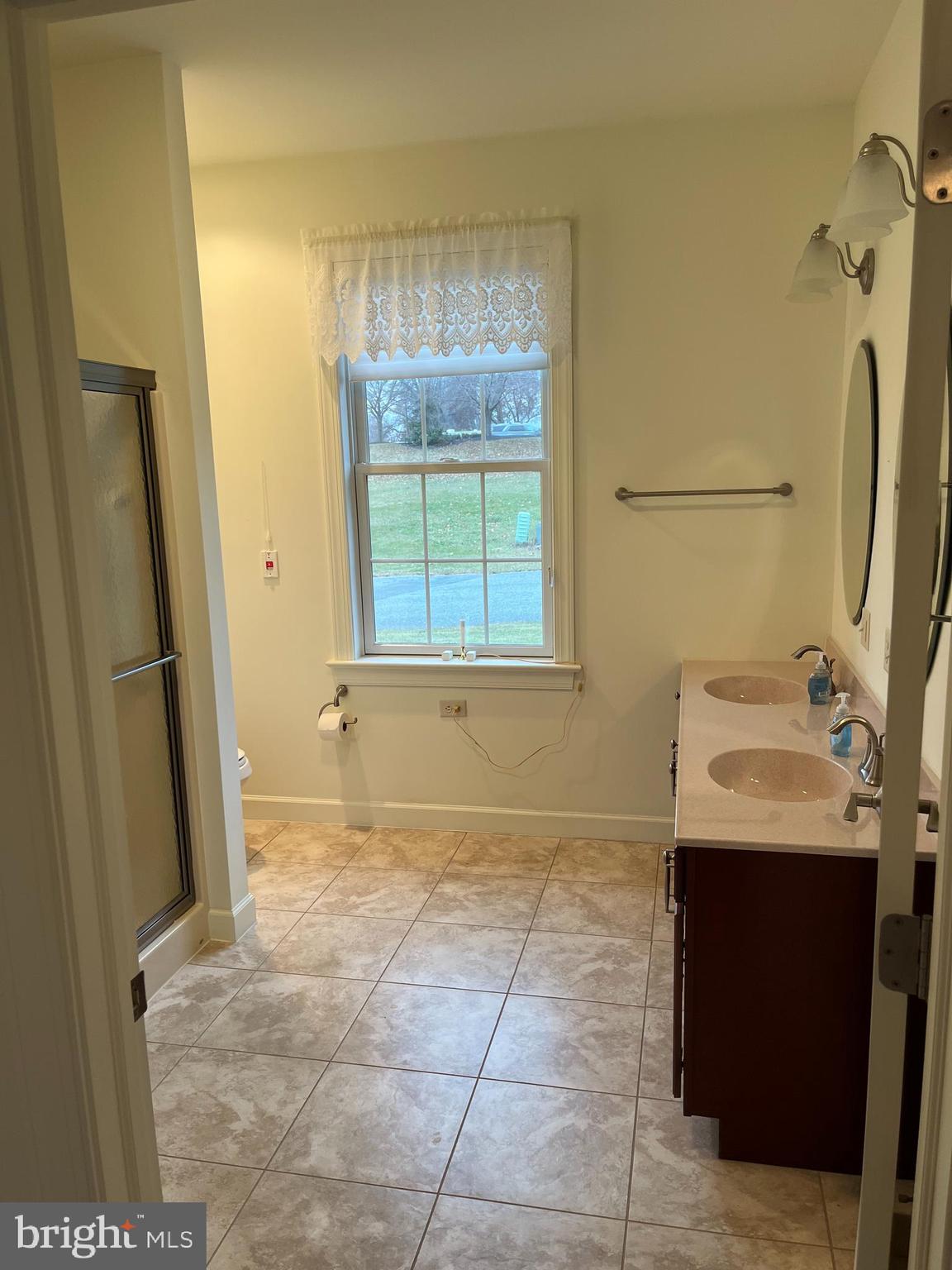 HERITAGE RUN - Residential