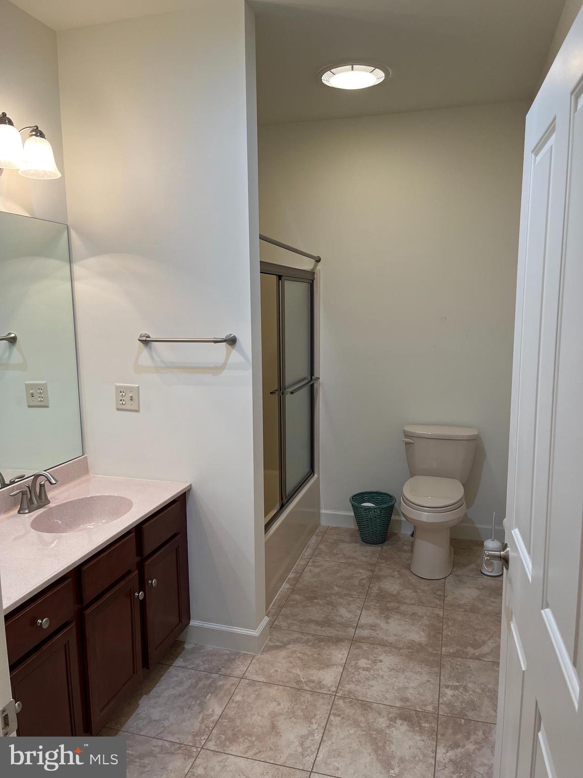 HERITAGE RUN - Residential