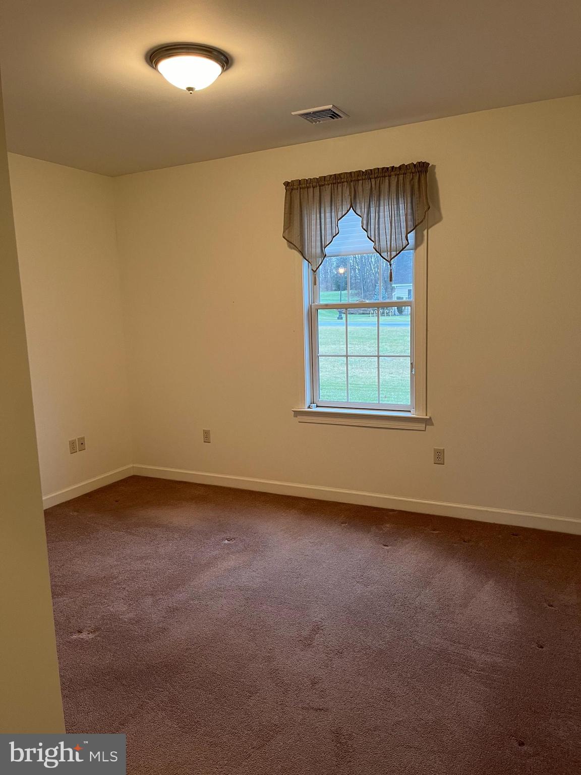 HERITAGE RUN - Residential