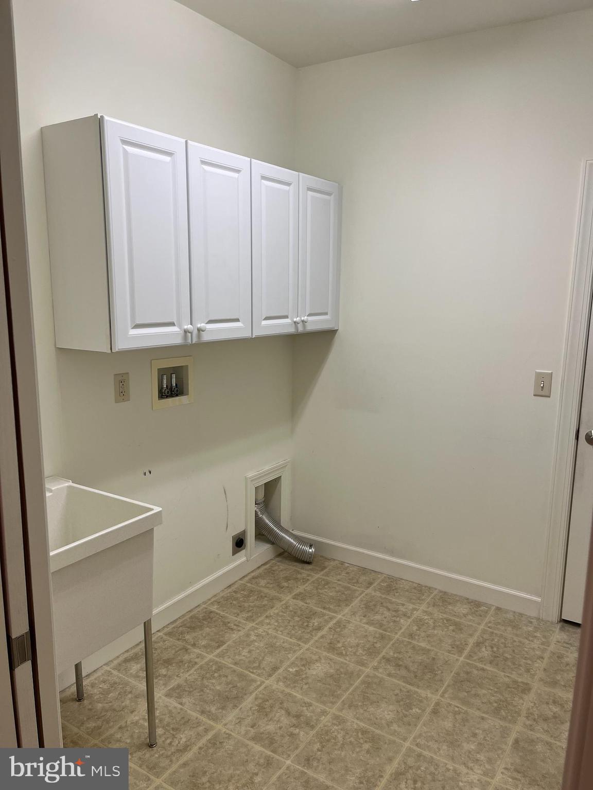 HERITAGE RUN - Residential