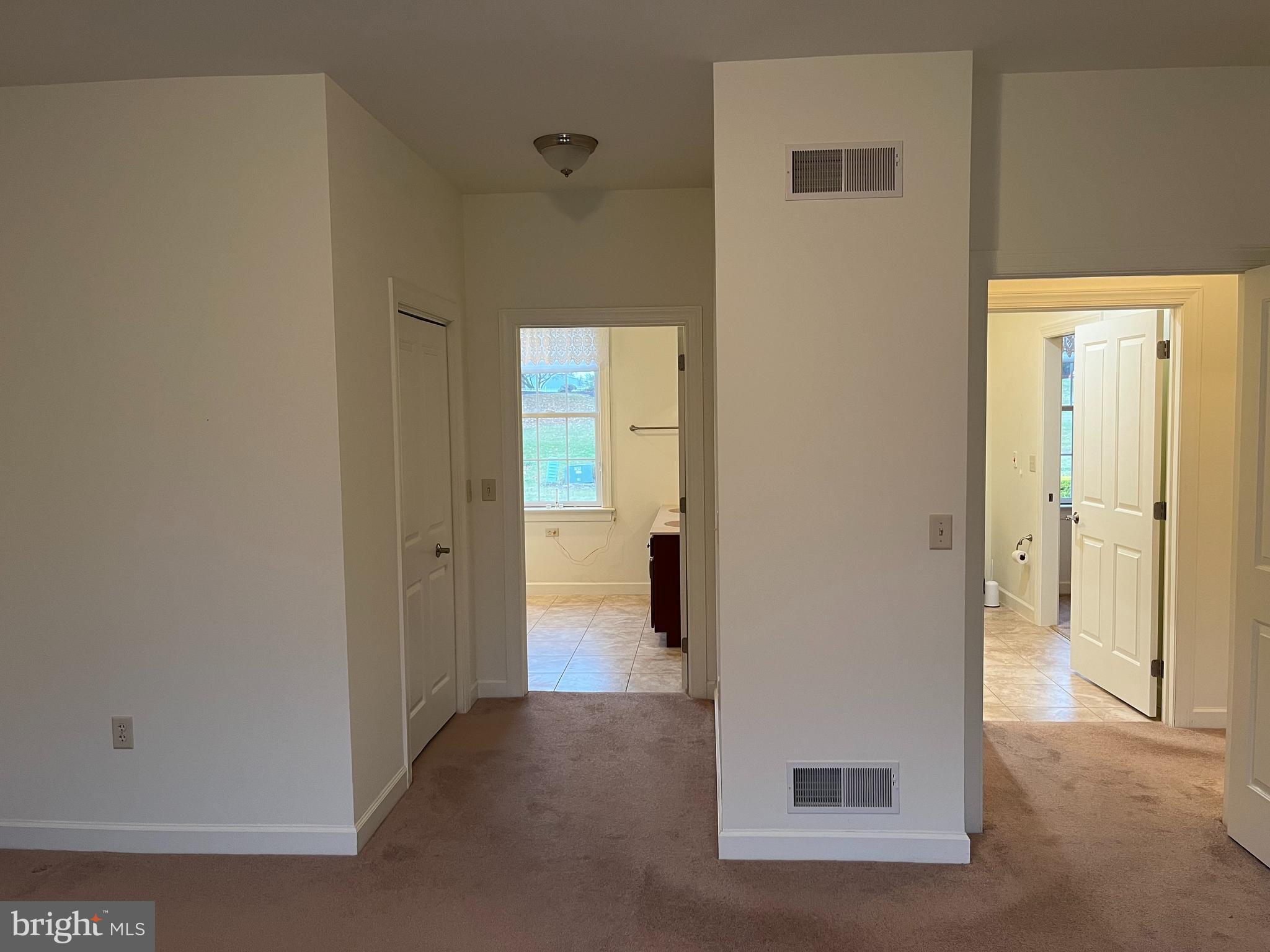 HERITAGE RUN - Residential