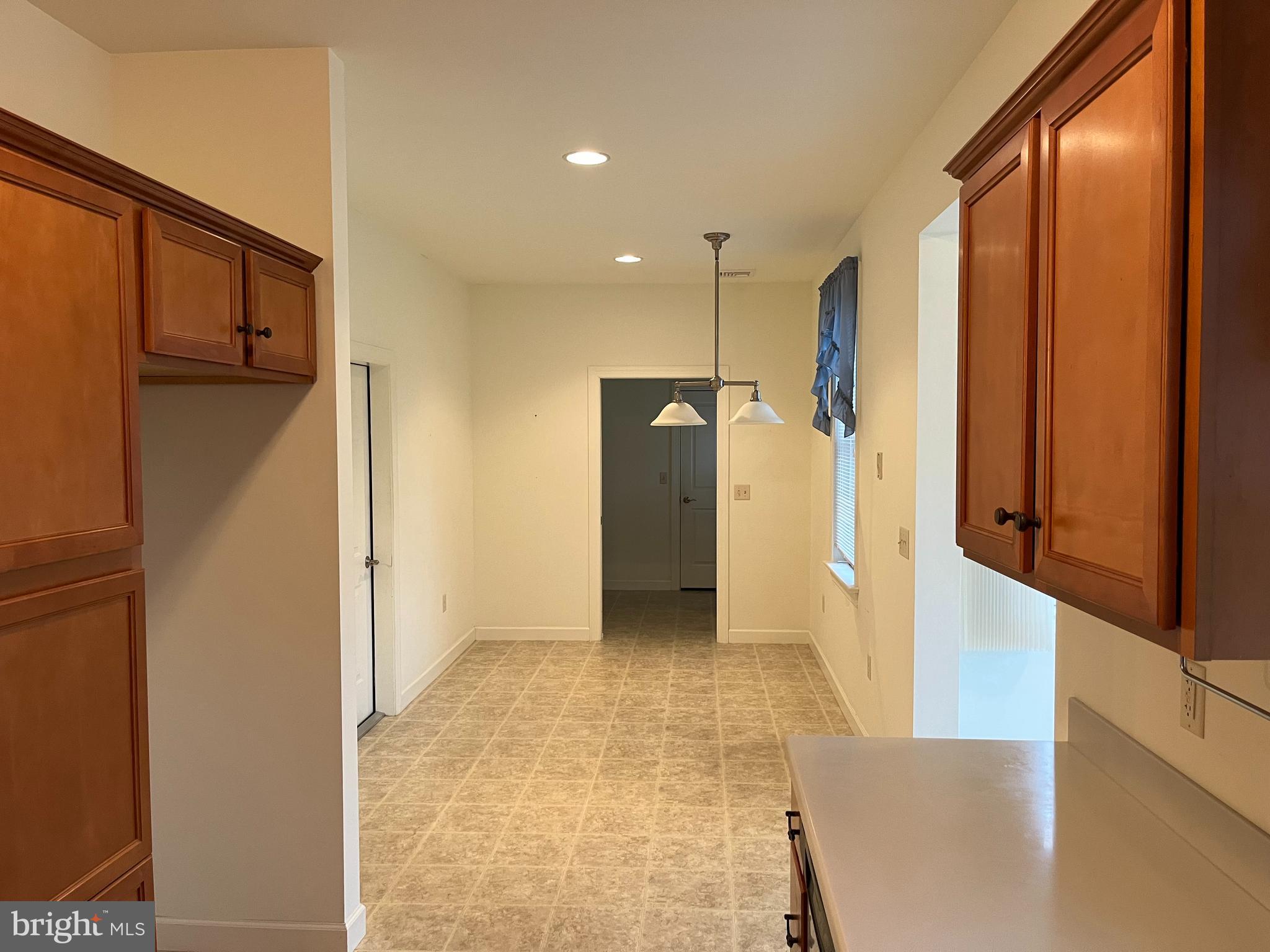 HERITAGE RUN - Residential