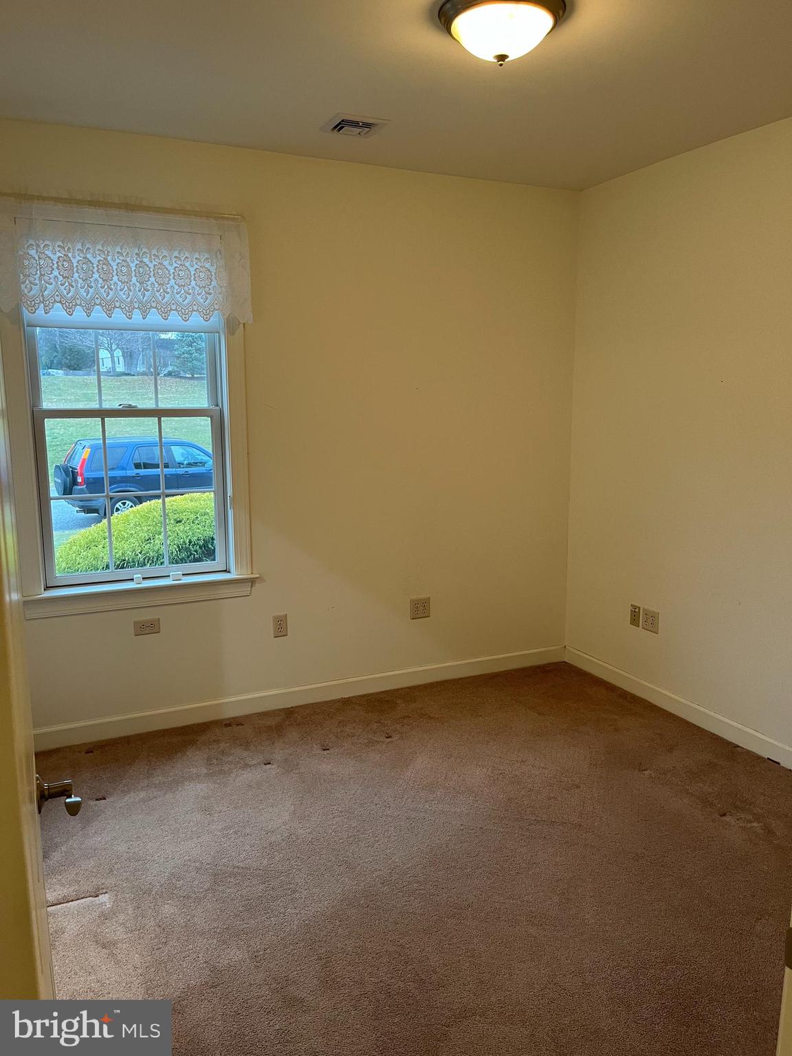 HERITAGE RUN - Residential