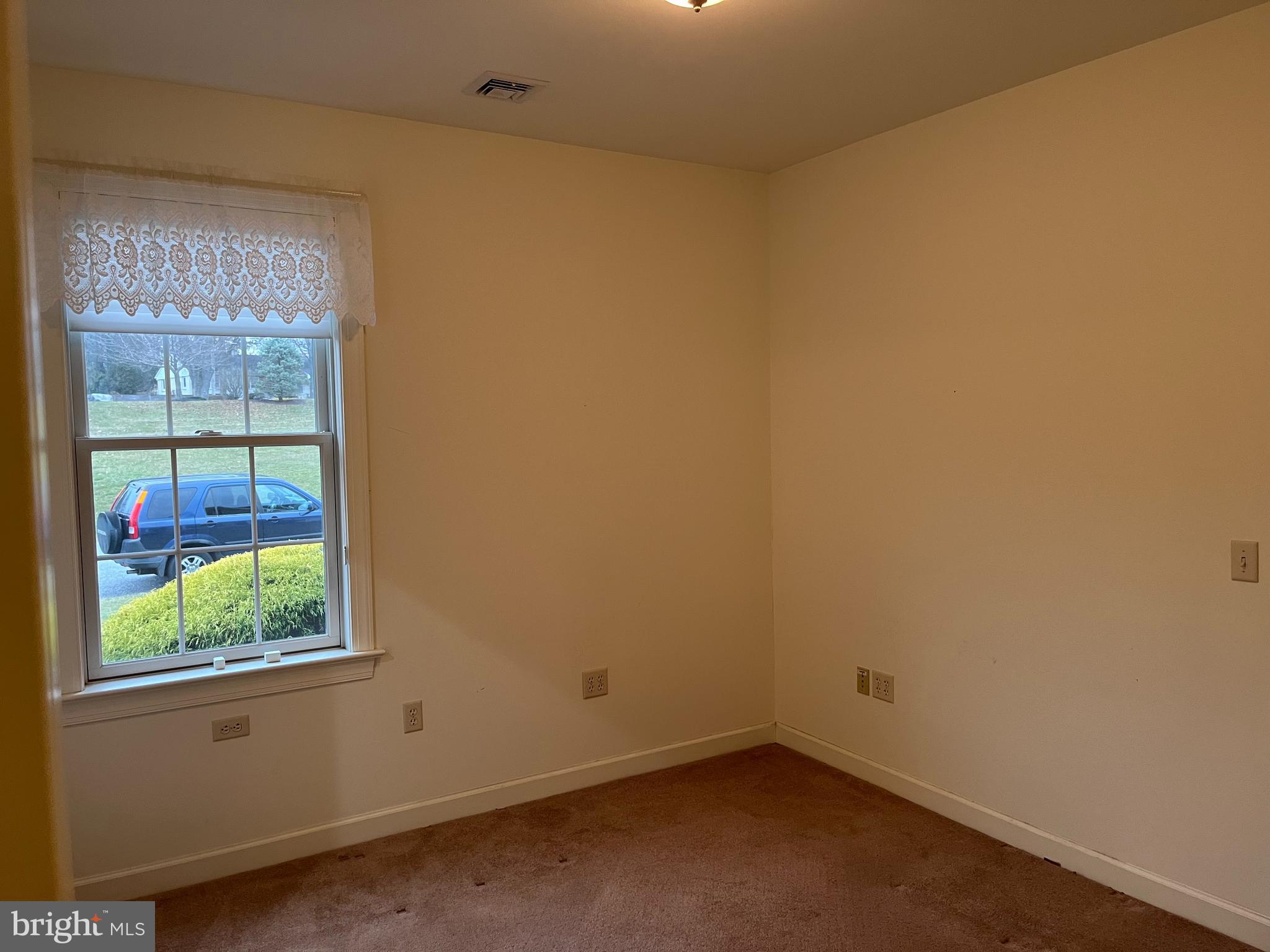 HERITAGE RUN - Residential