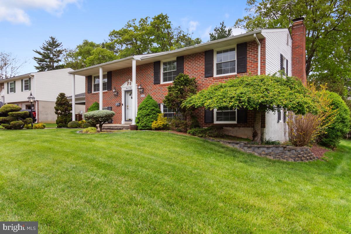 CHARTLEY NORTH - Residential