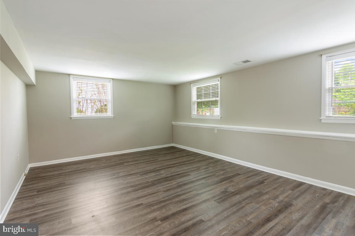 CHARTLEY NORTH - Residential