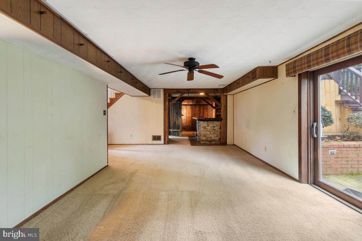 CHARTLEY NORTH - Residential