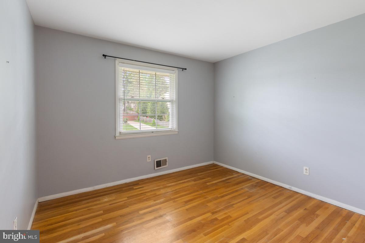 CHARTLEY NORTH - Residential