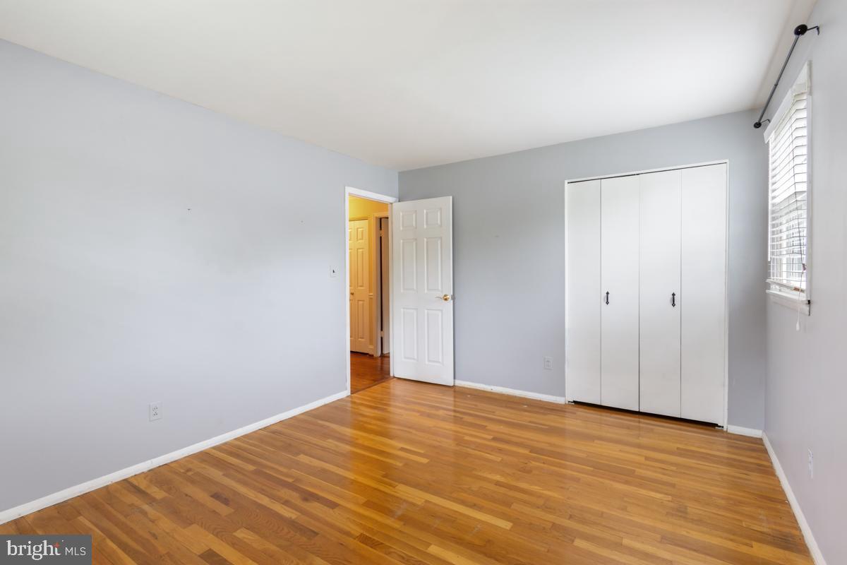 CHARTLEY NORTH - Residential