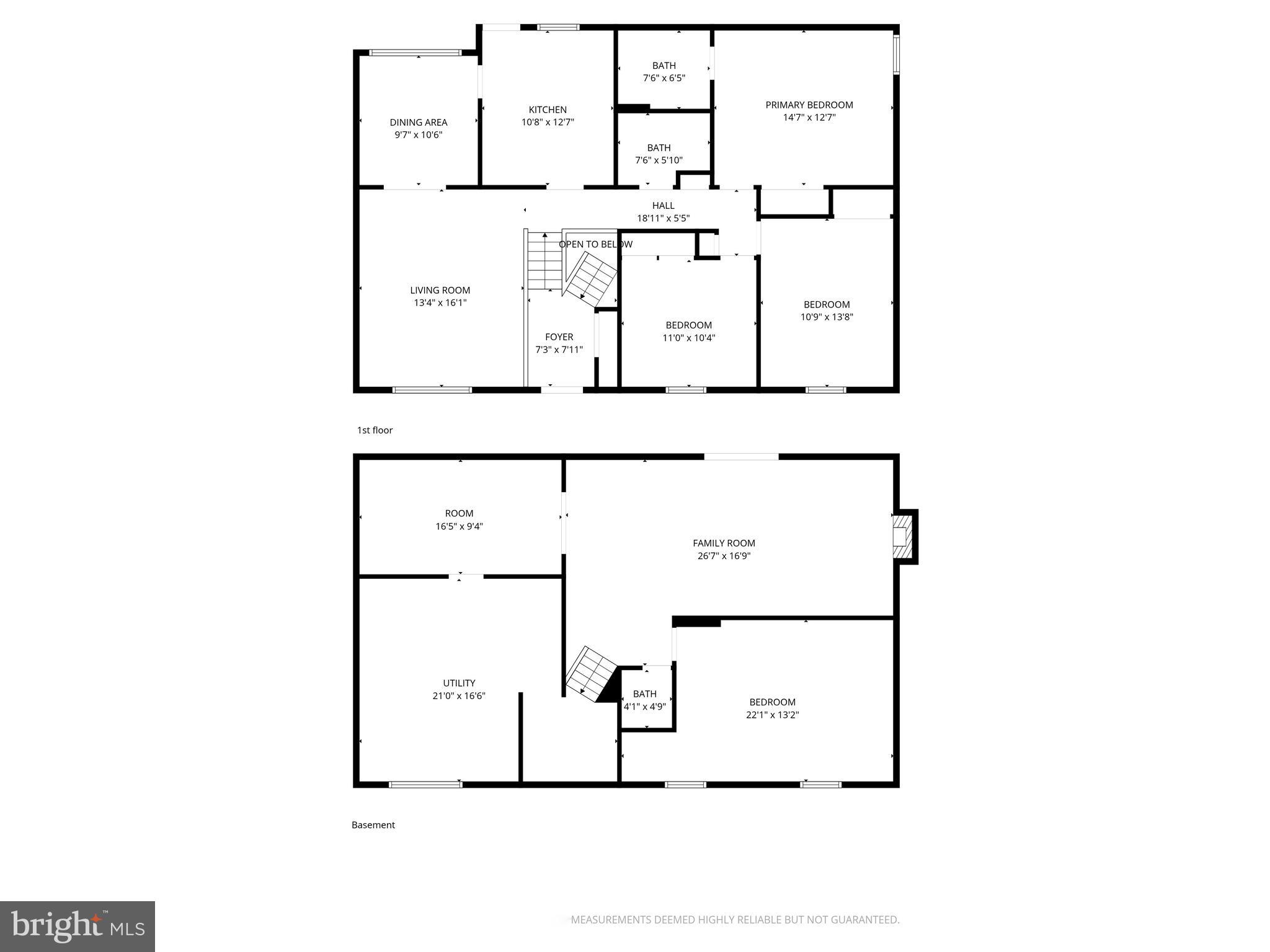 CHARTLEY NORTH - Residential