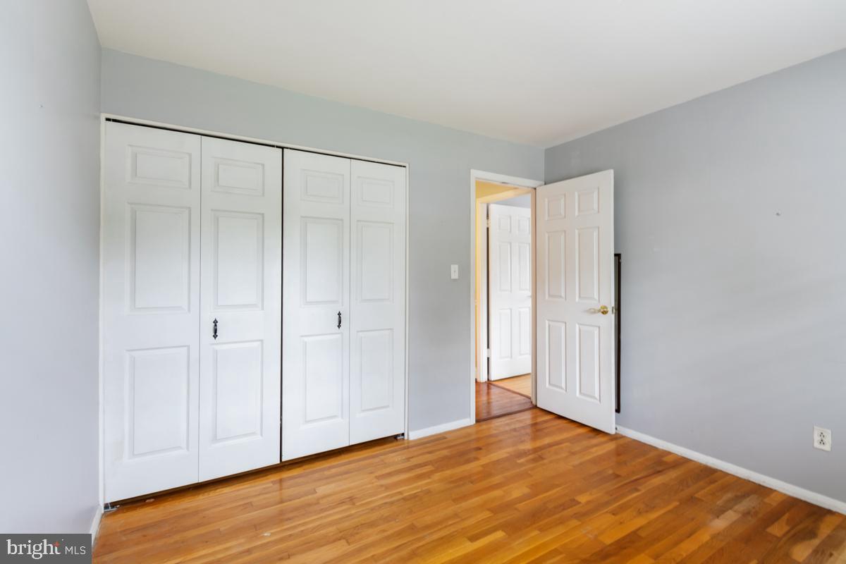 CHARTLEY NORTH - Residential