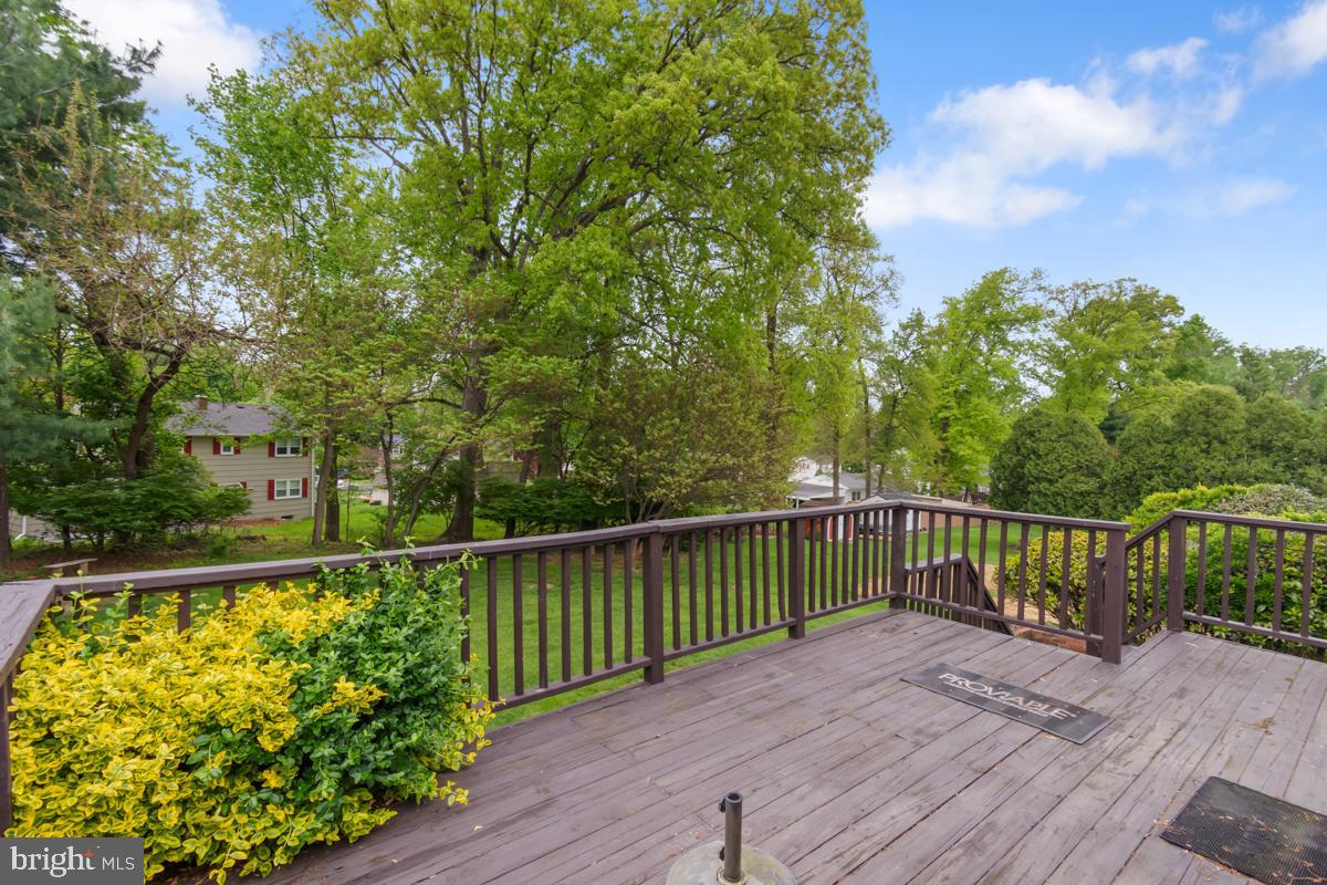 CHARTLEY NORTH - Residential