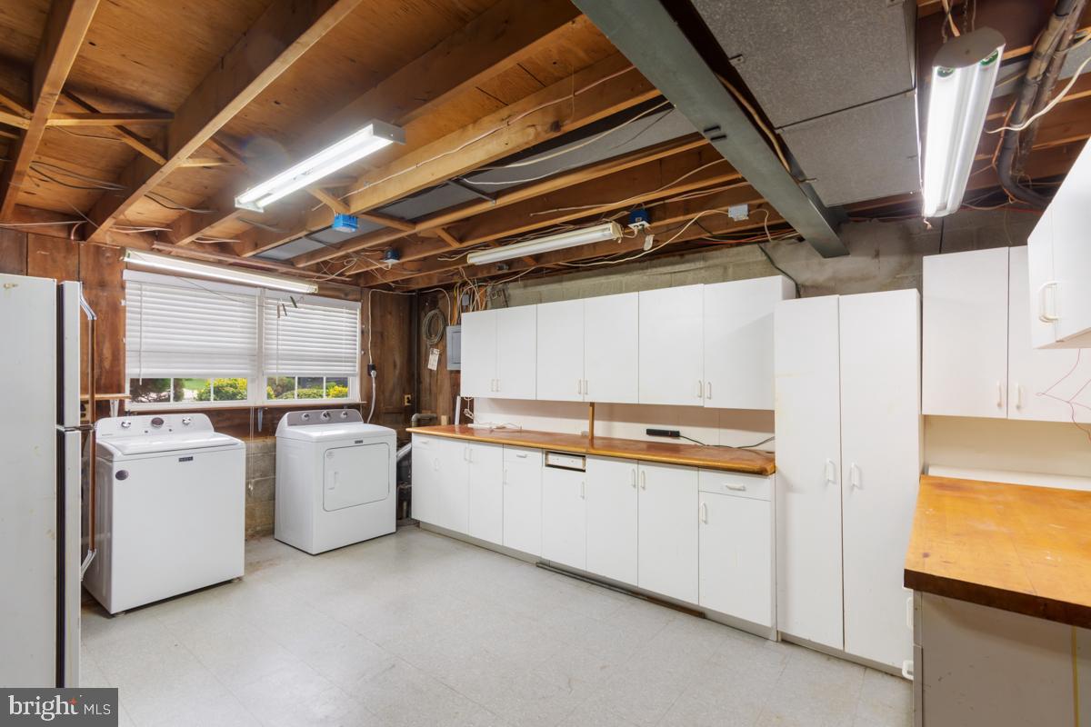 CHARTLEY NORTH - Residential