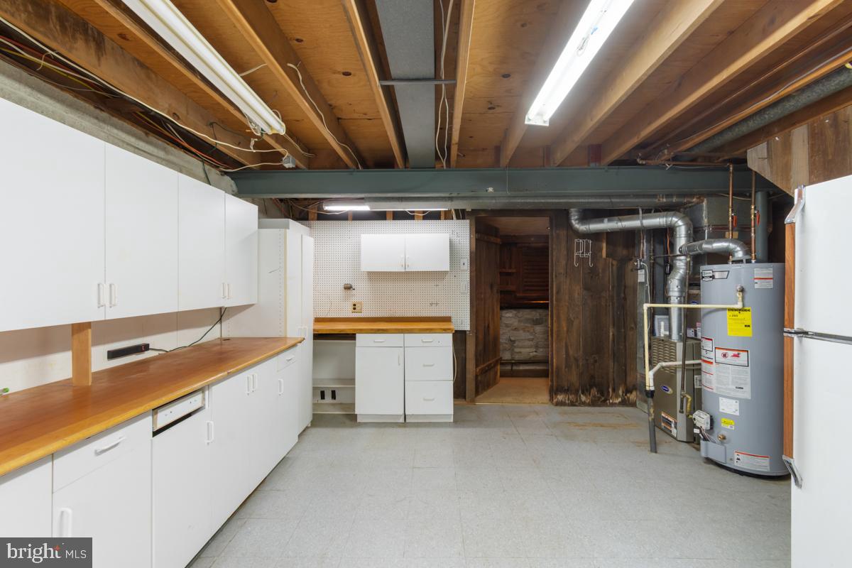 CHARTLEY NORTH - Residential