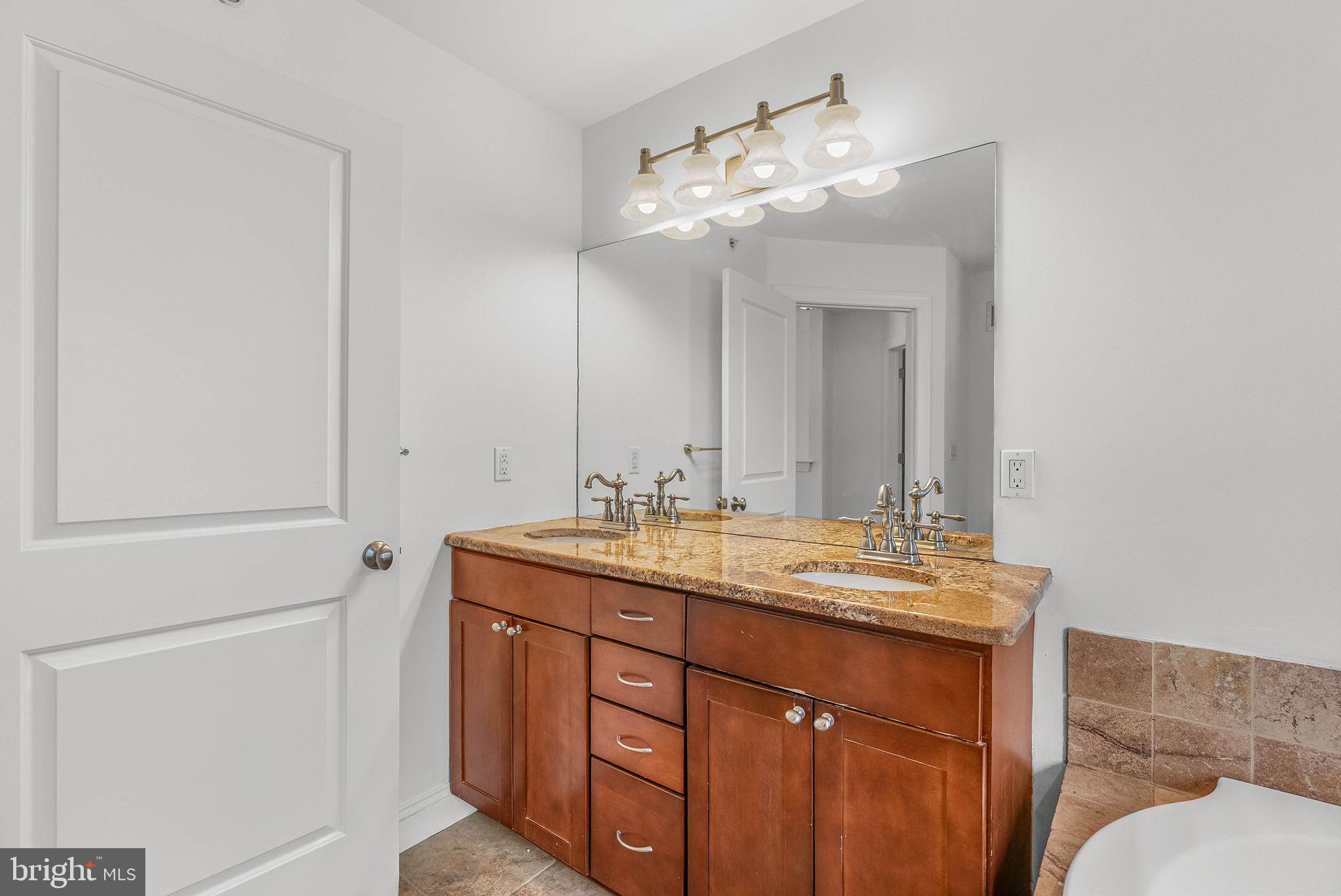 NORTHERN LIBERTIES - Residential