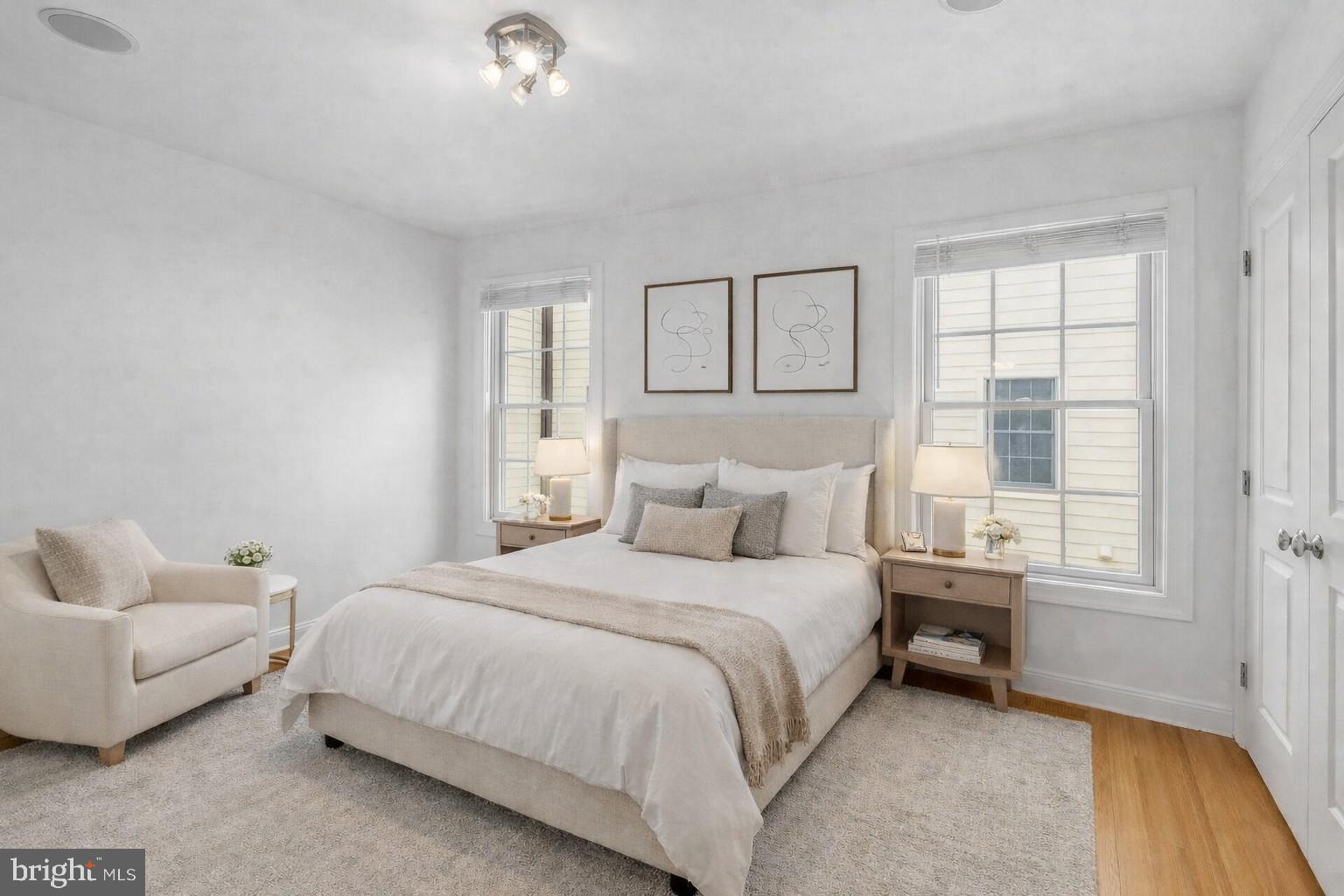 NORTHERN LIBERTIES - Residential