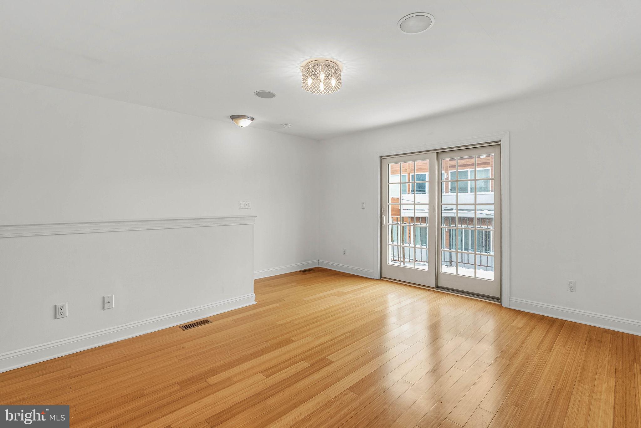 NORTHERN LIBERTIES - Residential