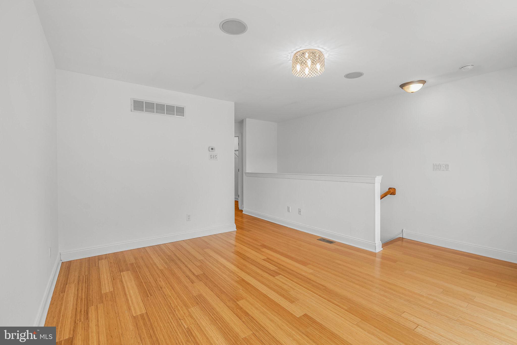 NORTHERN LIBERTIES - Residential