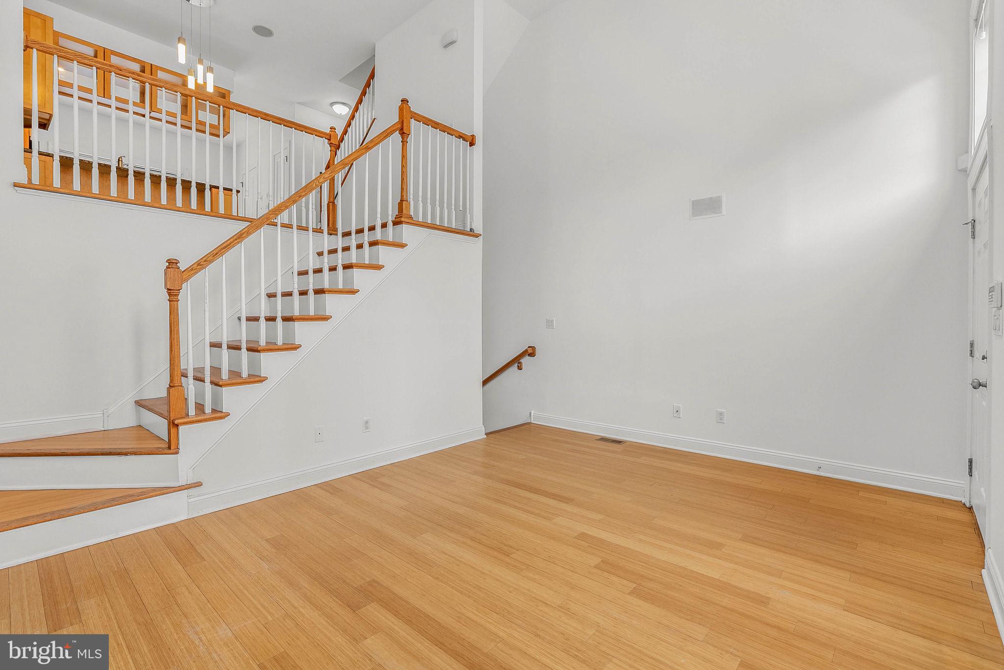 NORTHERN LIBERTIES - Residential